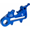 Αντάπτορας δαγκάνας φρένων MOTO-MASTER BRAKE ADAPTER 220 mm BLUE