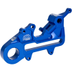 Αντάπτορας δαγκάνας φρένων MOTO-MASTER BRAKE ADAPTER 220 mm BLUE Αντάπτορας δαγκάνας φρένων MOTO-MASTER BRAKE ADAPTER 220 mm BLUE thumb