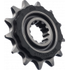 Γρανάζι κίνησης εμπρός JT Sprockets JTF1345.13RB