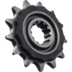 Γρανάζι κίνησης εμπρός JT Sprockets JTF1345.13RB thumb