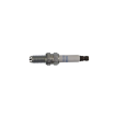 Μπουζί μοτοσυκλέτας NGK MAR9A-6J 91321 thumb