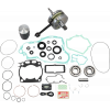 Κιτ επισκευής κινητήρα μοτοσυκλέτας WISECO ENG KT WISECO YZ250 01