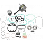 Κιτ επισκευής κινητήρα μοτοσυκλέτας WISECO ENG KT WISECO YZ250 01 thumb