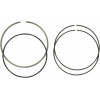 Ασφάλεια πείρου πιστονιού WISECO RING SET WISECO FE 250 14