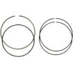 Ασφάλεια πείρου πιστονιού WISECO RING SET WISECO FE 250 14 Ασφάλεια πείρου πιστονιού WISECO RING SET WISECO FE 250 14 thumb