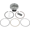 Πιστόνι μοτοσυκλέτας κιτ WISECO PISTON KIT CAN AM DS450 thumb