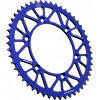 Γρανάζι πίσω κίνησης JT Sprockets JTA251.50 BLUE