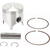 Πιστόνι μοτοσυκλέτας WISECO PISTON YAM STD. DT 250