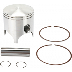 Πιστόνι μοτοσυκλέτας WISECO PISTON YAM STD. DT 250 Πιστόνι μοτοσυκλέτας WISECO PISTON YAM STD. DT 250