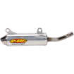 Εξάτμιση μηχανής FMF P-CORE2 SHRTY CR250 02-07 thumb