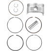 Πιστόνι μοτοσυκλέτας WISECO PISTON HON 1mm TRX 400 FW 4X4 99-03 Πιστόνι μοτοσυκλέτας WISECO PISTON HON 1mm TRX 400 FW 4X4 99-03 thumb