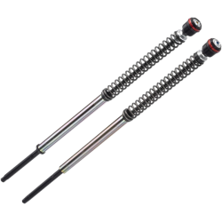 Εσωτερικό CARTRIDGE μπροστινής ανάρτησης BITUBO FRT για YAMAHA Εσωτερικό CARTRIDGE μπροστινής ανάρτησης BITUBO FRT για YAMAHA