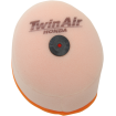 Φίλτρο αέρα TWIN AIR για HONDA thumb