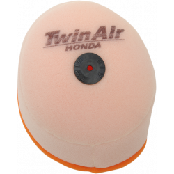 Φίλτρο αέρα TWIN AIR για HONDA Φίλτρο αέρα TWIN AIR για HONDA