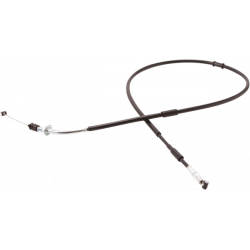 Ντίζα συμπλέκτη MOTION PRO CABLE CLUTCH YAM WR 250 F 20 Ντίζα συμπλέκτη MOTION PRO CABLE CLUTCH YAM WR 250 F 20