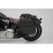 Βάση Βαλίτσας Μοτοσυκλέτας SW-MOTECH SLH SIDE CARRIER L FLS 1690 17 thumb