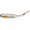 Εξάτμιση μηχανής FMF MUFFLER PC4 YZ/WR450