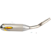 Εξάτμιση μηχανής FMF MUFFLER PC4 YZ/WR450 thumb