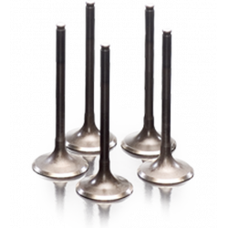 Βαλβίδα εξαγωγής (ατσάλι) ProX για YAMAHA XT/TTR+MAJESTY