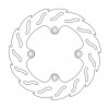 Δισκόπλακα MOTO-MASTER FLAME FRONT DISC HONDA SH 125 I 13
