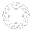 Δισκόπλακα MOTO-MASTER FLAME FRONT DISC HONDA SH 125 I 13 Δισκόπλακα MOTO-MASTER FLAME FRONT DISC HONDA SH 125 I 13 thumb
