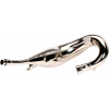 Λαιμός εξάτμισης μοτοσυκλέτας FMF FAT PIPE YZ125 99