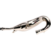 Λαιμός εξάτμισης μοτοσυκλέτας FMF FAT PIPE YZ125 99 thumb
