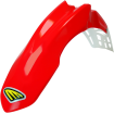Μπροστινό φτερό CYCRA VENT CRF2/450 09-13 RED Μπροστινό φτερό CYCRA VENT CRF2/450 09-13 RED thumb