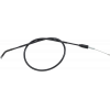 Ντίζα συμπλέκτη MOTION PRO CLUTCH CABLE SUZUKI GS 500 E