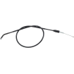 Ντίζα συμπλέκτη MOTION PRO CLUTCH CABLE SUZUKI GS 500 E thumb