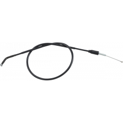 Ντίζα συμπλέκτη MOTION PRO CLUTCH CABLE SUZUKI GS 500 E
