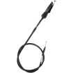 Ντίζα συμπλέκτη MOTION PRO CABLE CLUTCH YAMAHA YZ 125 04 thumb