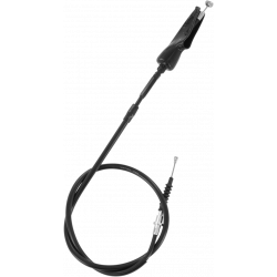 Ντίζα συμπλέκτη MOTION PRO CABLE CLUTCH YAMAHA YZ 125 04