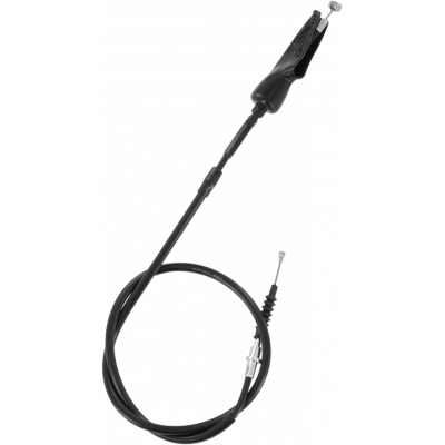 Ντίζα συμπλέκτη MOTION PRO CABLE CLUTCH YAMAHA YZ 125 04