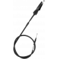 Ντίζα συμπλέκτη MOTION PRO CABLE CLUTCH YAMAHA YZ 125 04 thumb