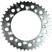 Γρανάζι πίσω κίνησης JT Sprockets JTR245/2.42 thumb