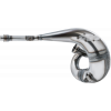 Λαιμός εξάτμισης μοτοσυκλέτας FMF EXHAUST FATTY