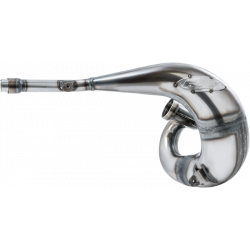 Λαιμός εξάτμισης μοτοσυκλέτας FMF EXHAUST FATTY