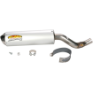 Εξάτμιση μηχανής FMF P-CORE4 S/A XR650 00-07 thumb