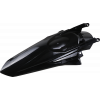 Πίσω φτερό μοτοσυκλέτας CYCRA KTM 16-22 BLACK