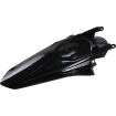 Πίσω φτερό μοτοσυκλέτας CYCRA KTM 16-22 BLACK thumb