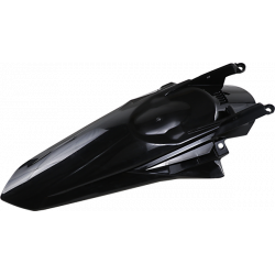 Πίσω φτερό μοτοσυκλέτας CYCRA KTM 16-22 BLACK