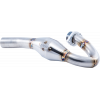 Σωλήνα εξάτμισης μοτοσυκλέτας FMF HEADER SS MBMB KX250 '21