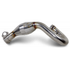 Σωλήνα εξάτμισης μοτοσυκλέτας FMF HEADER SS MGBMB KTM SX-F 450 2018/22