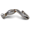 Σωλήνα εξάτμισης μοτοσυκλέτας FMF HEADER SS MGBMB KTM SX-F 450 2018/22 thumb