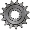 Γρανάζι κίνησης εμπρός RENTHAL SPROCKET F 520 15T SC