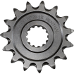 Γρανάζι κίνησης εμπρός RENTHAL SPROCKET F 520 15T SC thumb