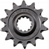 Γρανάζι κίνησης εμπρός RENTHAL SPROCKET F 520 14T GP