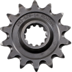 Γρανάζι κίνησης εμπρός RENTHAL SPROCKET F 520 14T GP thumb