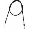Ντίζα συμπλέκτη MOTION PRO CABLE CLUTCH YAMAHA YZ 250 F